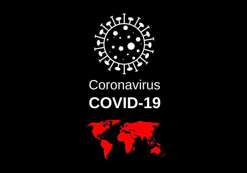 Документы о коронавирусе (COVID-19)